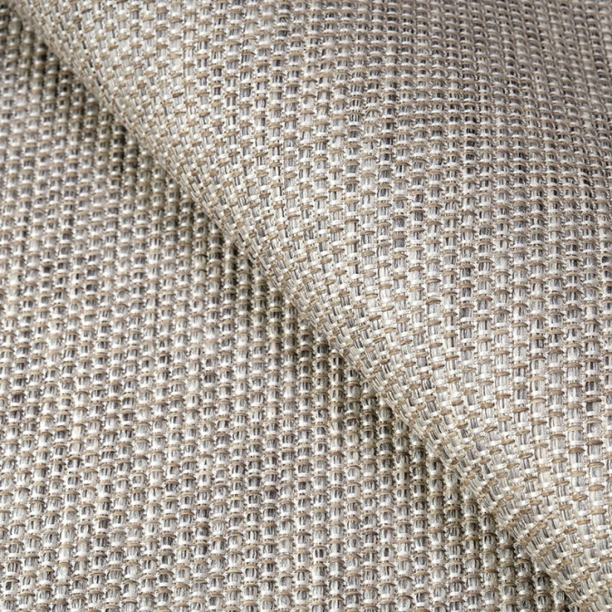 Ковер Теразза 53010 52022