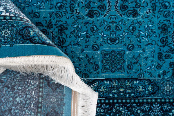 Ковер DIBA S7455