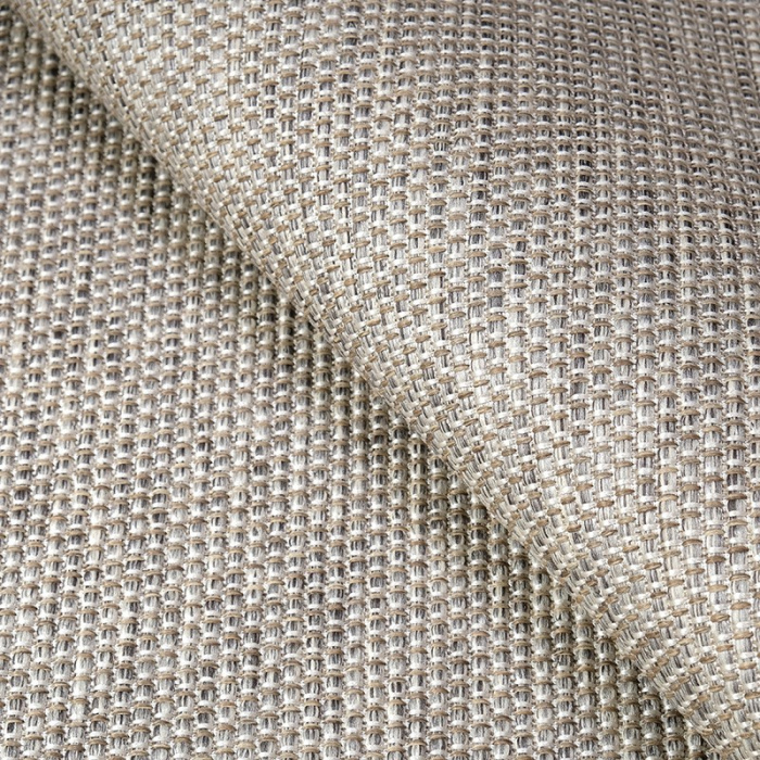 Ковер Теразза 53010 52022