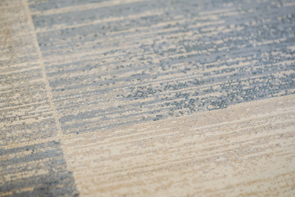 Ковер Toscana 9953 297440