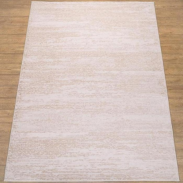 Ковер Каскад 25642 24361