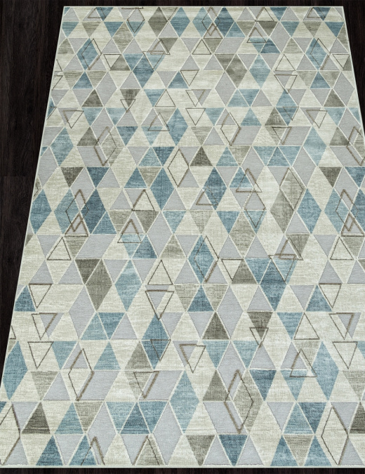 Ковер GENOVA 938491 699991