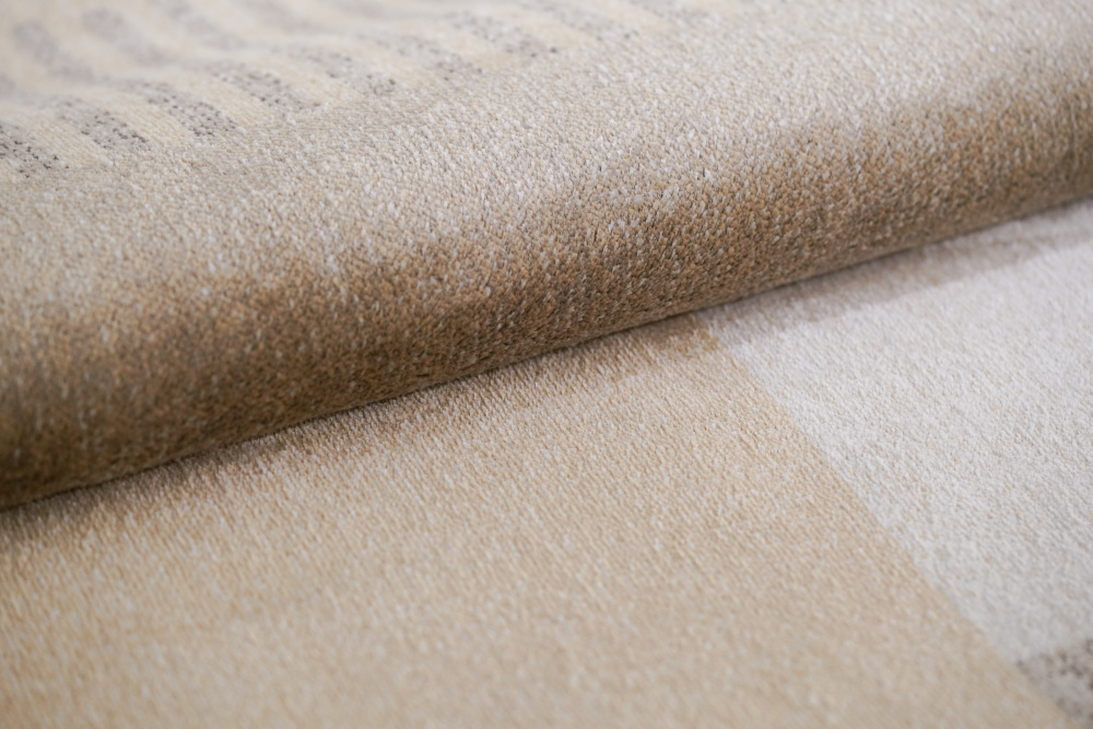 Ковер Toscana 7070 260550