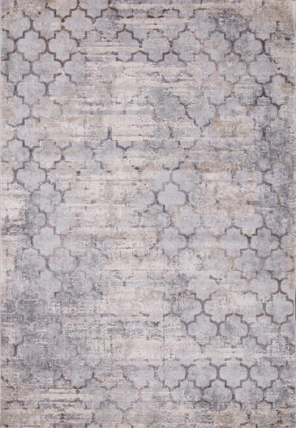 Ковер TOKIO 20574A CREAM / L.BEIGE