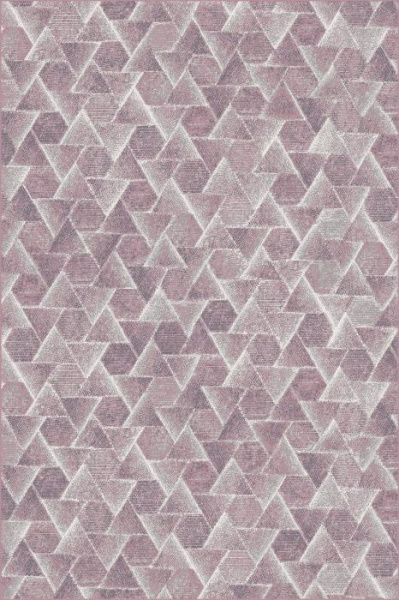 Ковер Royal Palace 2020 17993 1666