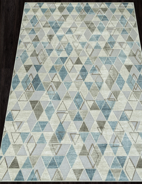 Ковер GENOVA 938491 699991