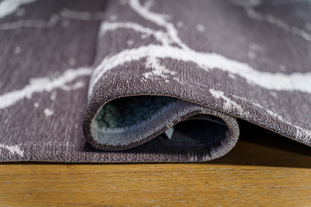 Ковер Pietra Light Taupe