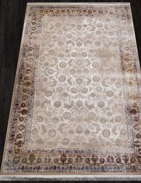 Ковер DALMA 752229 000