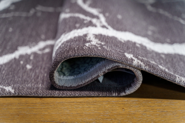 Ковер Pietra Light Taupe