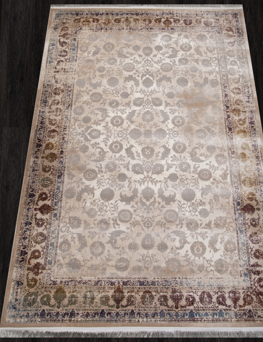 Ковер DALMA 752229 000