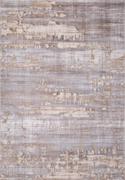 Ковер LALI O1121 765