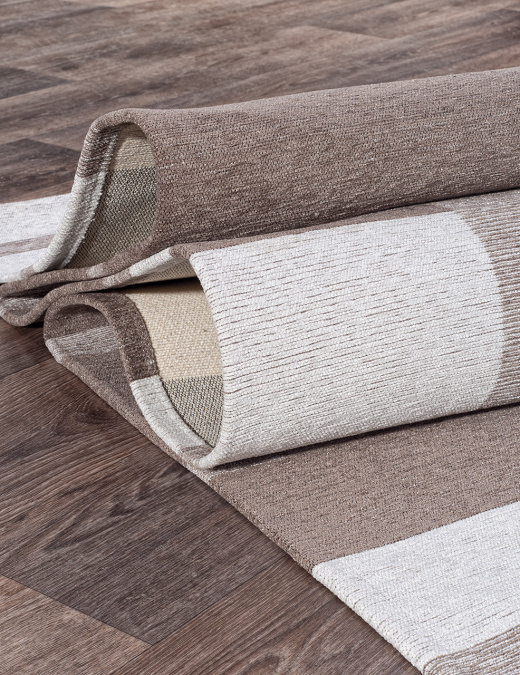 Ковер ZELA 116975 01