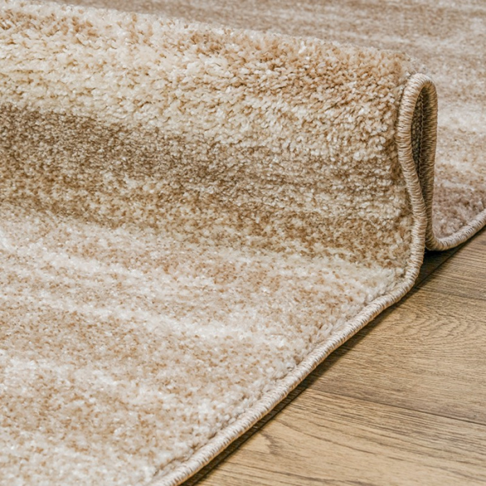 Ковер Веста 46220 45125