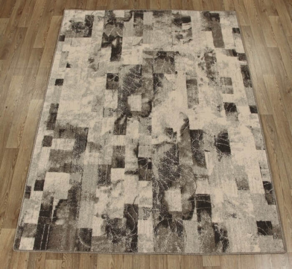 Ковер Magic Olbia grey