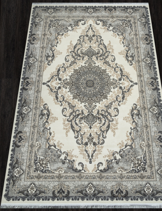 Ковер KASHAN 752085 000