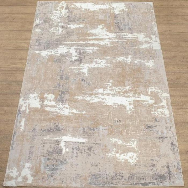 Ковер Apeks N238A D_GRAY / D_GRAY