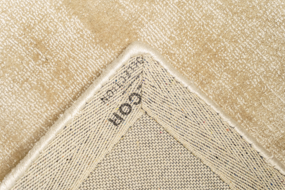 Ковер Tere Silver