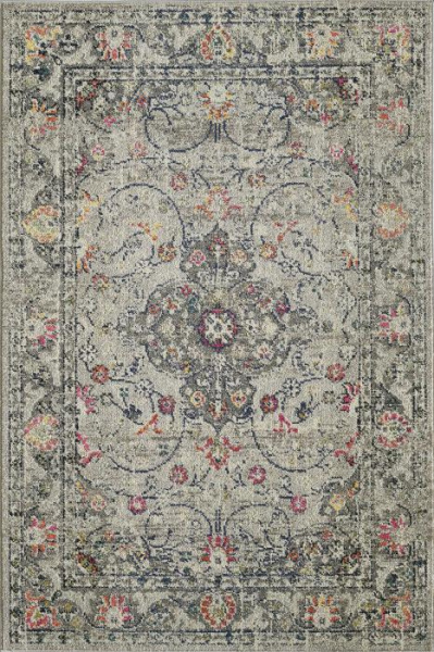 Ковер Corsica Y046A