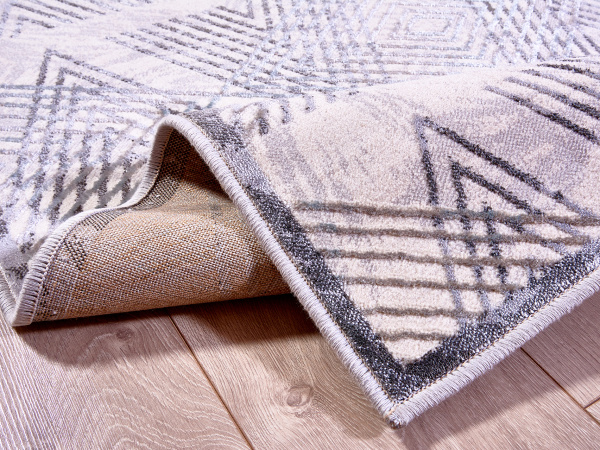 Ковер Эрин 1902G