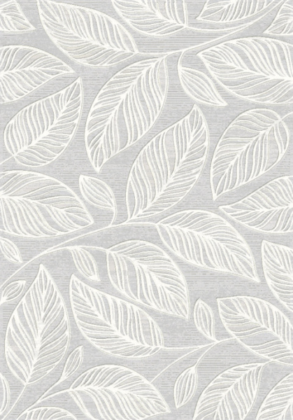 Ковер Argentum 63687 7969