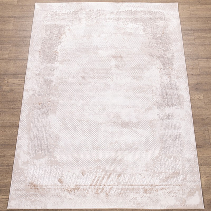 Ковер Opera A004A L.BEIGE / IVORY