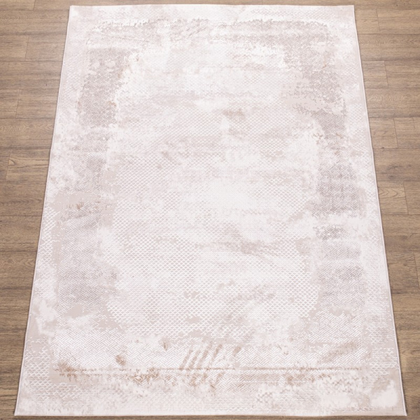 Ковер Opera A004A L.BEIGE / IVORY