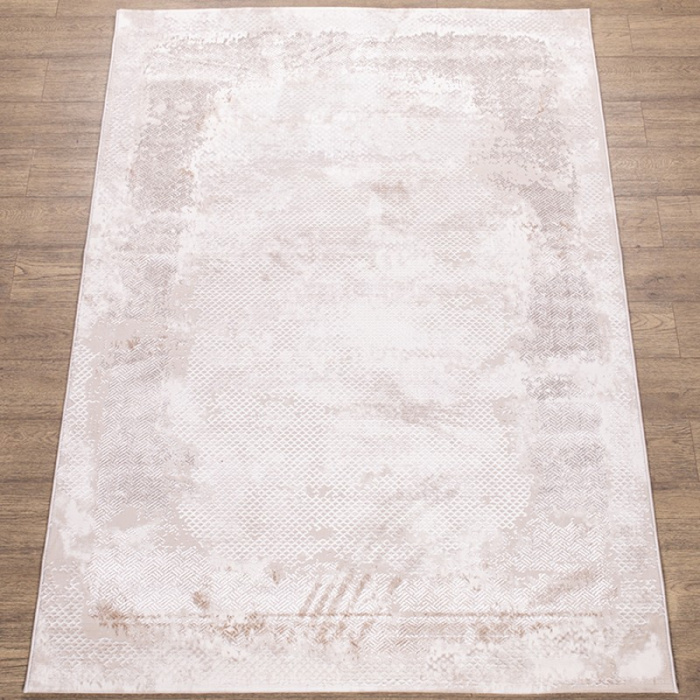 Ковер Opera A004A L.BEIGE / IVORY