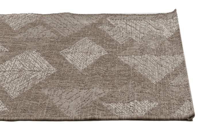 Ковер Lineo B196 6Y09