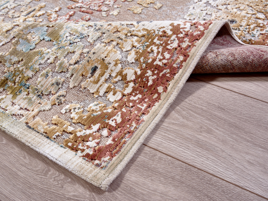 Ковер Симфония 307Z