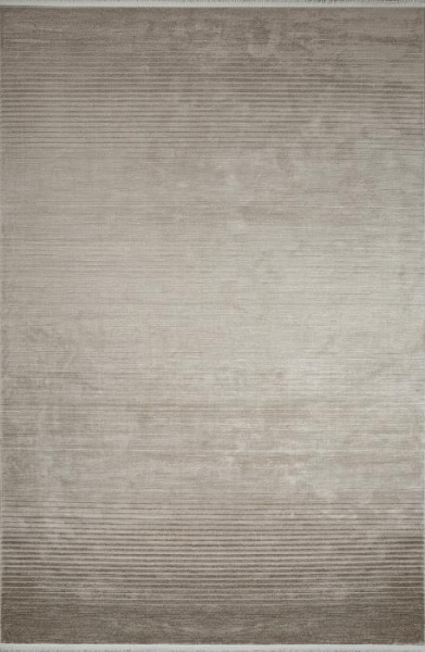 Ковер EMPEROS OLIMPOS A671AR L.BEIGE / EARTH