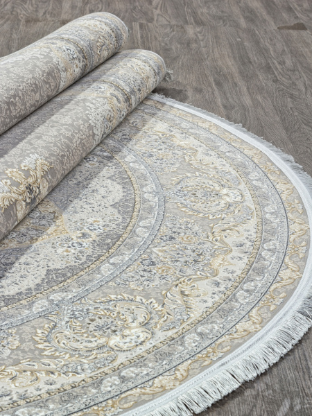 Ковер ADRINA 153189 000