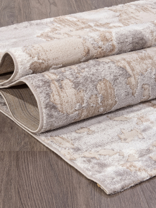 Ковер LALI O1125 765