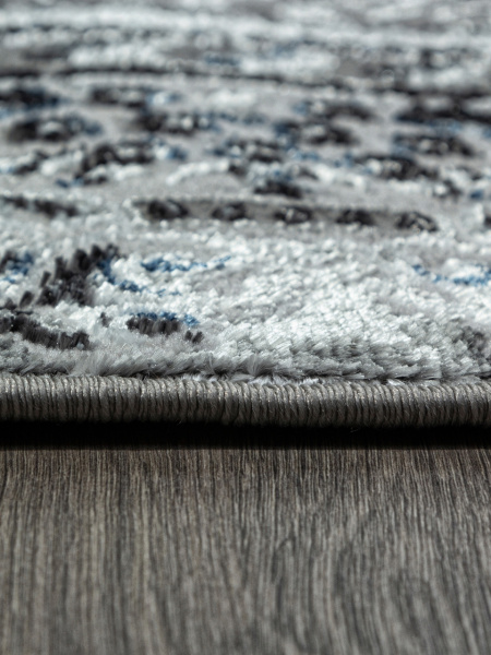 Ковер AZIZA O1464 930