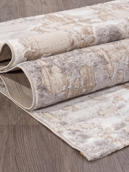 Ковер LALI O1125 765