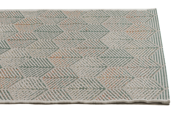 Ковер Mundo 9368 Z801