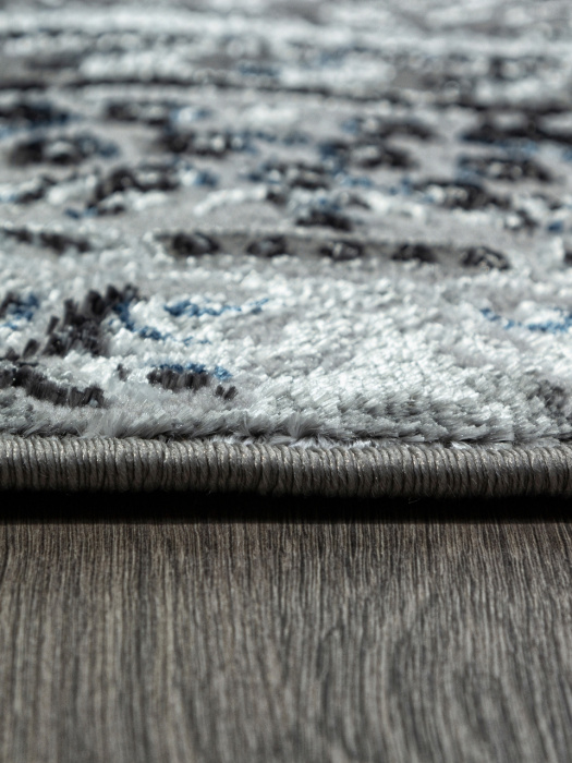 Ковер AZIZA O1464 930