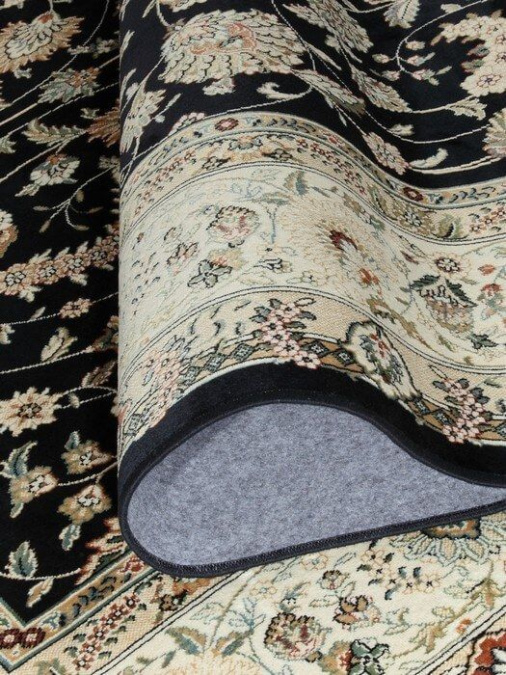 Ковер Hermitage 14295 3161