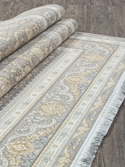 Ковер ADRINA 153062 000