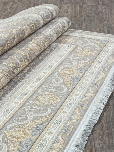 Ковер ADRINA 153062 000