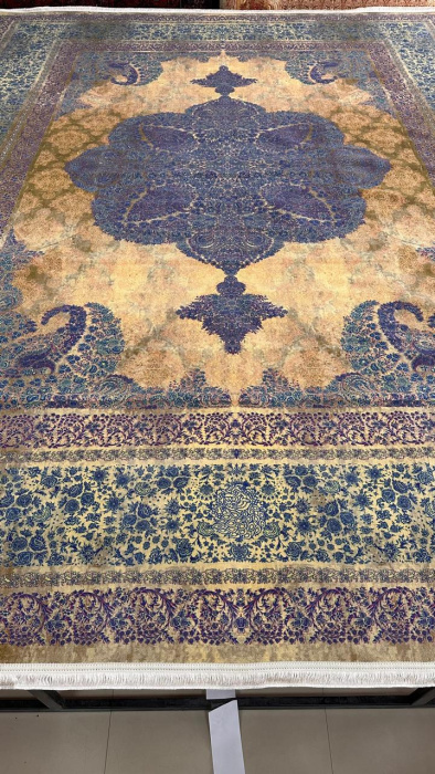 Ковер DIBA AF242