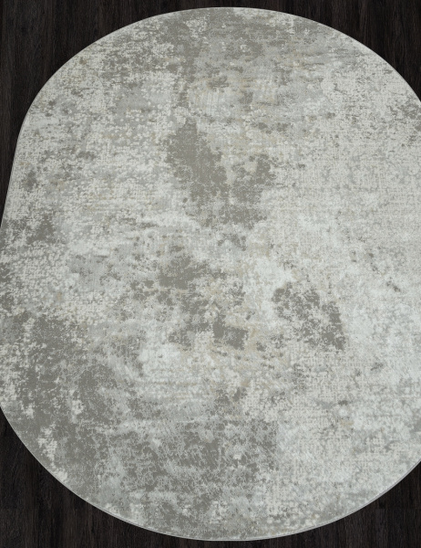 Ковер SIRIUS F195 GRAY