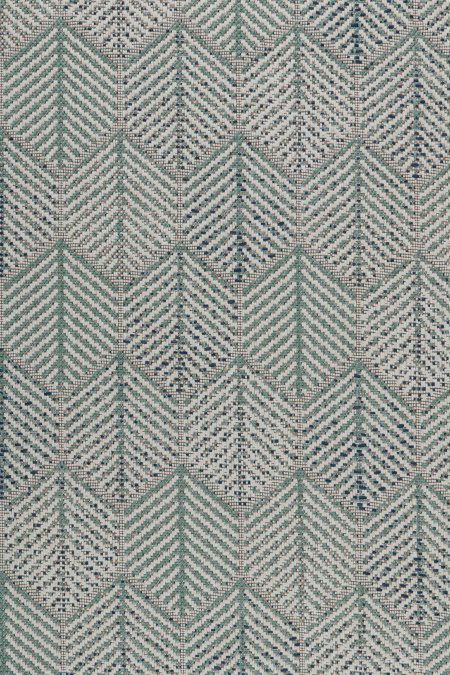 Ковер Mundo 9368 Z718