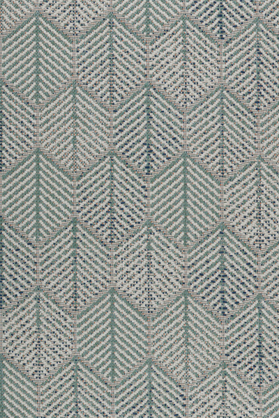 Ковер Mundo 9368 Z718