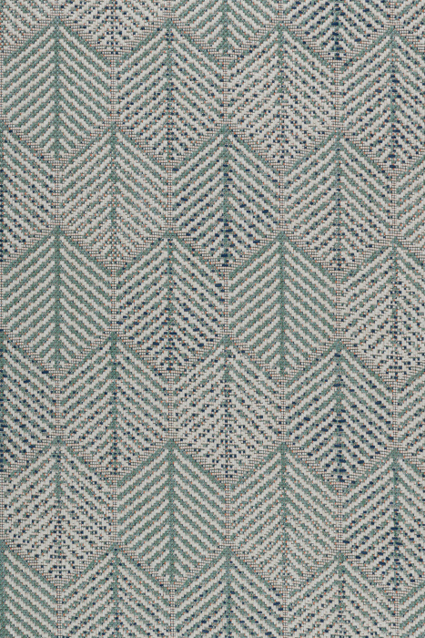 Ковер Mundo 9368 Z718