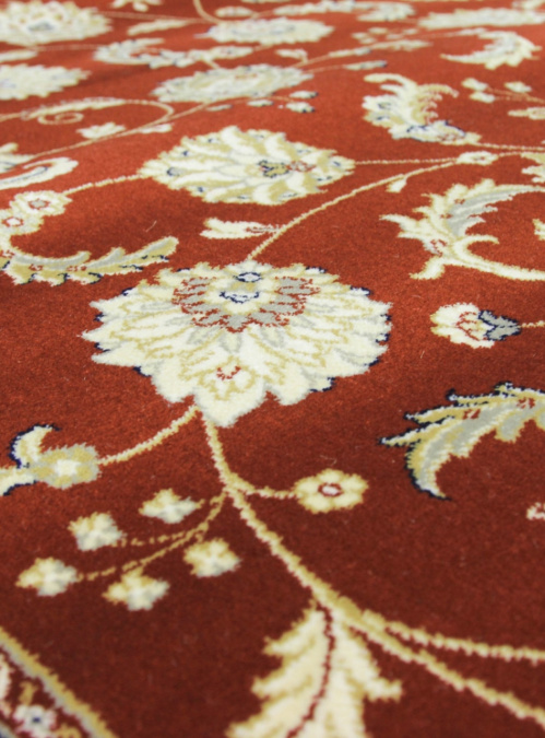 Ковер DIAMOND 72-45 330