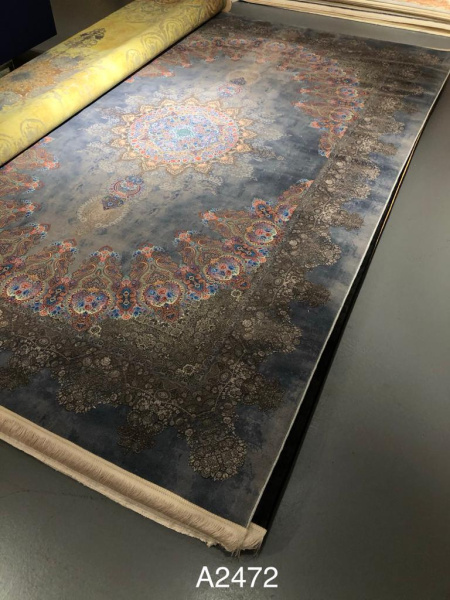 Ковер DIBA A2472