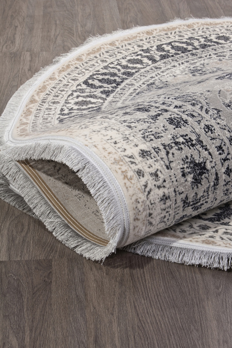 Ковер DALMA 752257 000