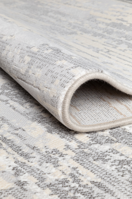 Ковер Piazzo 12187 912