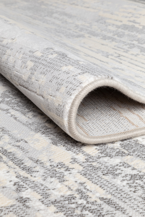 Ковер Piazzo 12187 912