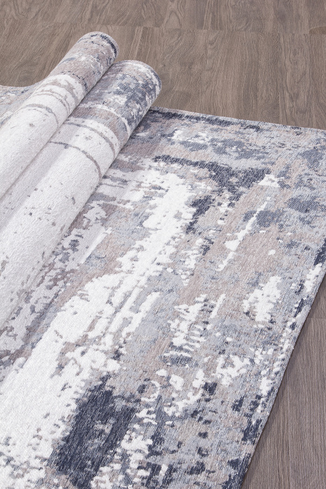 Ковер LUGA 150203 01